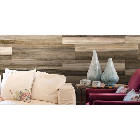 Porcelanato-Villagres-Naturale-Acacia-Acetinado-245x100