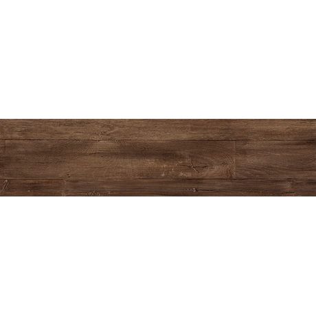 Porcelanato-Villagres-Naturale-Saloon-Brown-Granilhado-245x100