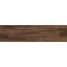 Porcelanato-Villagres-Naturale-Saloon-Brown-Granilhado-245x100