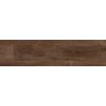 Porcelanato-Villagres-Naturale-Saloon-Brown-Granilhado-245x100