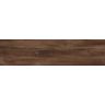 Porcelanato-Villagres-Naturale-Saloon-Brown-Granilhado-245x100