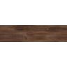 Porcelanato-Villagres-Naturale-Saloon-Brown-Granilhado-245x100