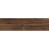 Porcelanato-Villagres-Naturale-Saloon-Brown-Granilhado-245x100 Porcelanato-Villagres-Naturale-Saloon-Brown-Granilhado-245x100