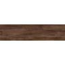 Porcelanato-Villagres-Naturale-Saloon-Brown-Granilhado-245x100