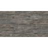 Porcelanato-Villagres-Naturale-Saloon-Grey-Granilhado-245x100