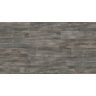 Porcelanato-Villagres-Naturale-Saloon-Grey-Granilhado-245x100