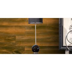 Porcelanato-Villagres-Naturale-Mogno-Acetinado-265x138