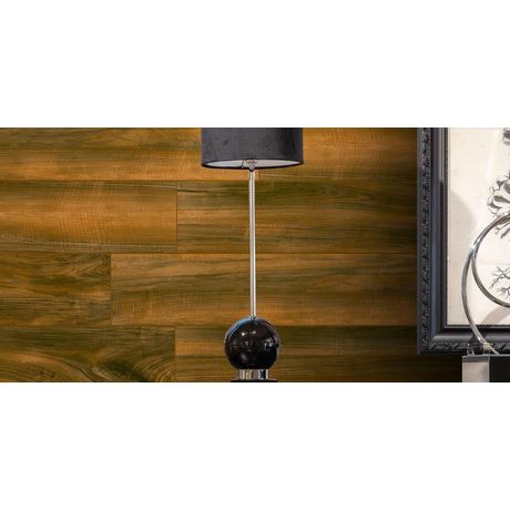 Porcelanato-Villagres-Naturale-Mogno-Acetinado-265x138