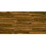 Porcelanato-Villagres-Naturale-Mogno-Acetinado-265x138