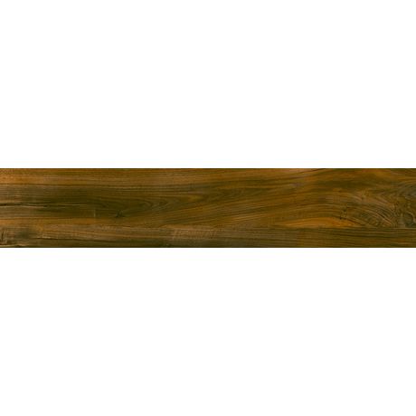 Porcelanato-Villagres-Naturale-Mogno-Acetinado-265x138