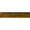 Porcelanato-Villagres-Naturale-Mogno-Acetinado-265x138