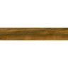 Porcelanato-Villagres-Naturale-Mogno-Acetinado-265x138