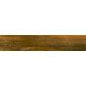 Porcelanato-Villagres-Naturale-Mogno-Acetinado-265x138
