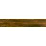 Porcelanato-Villagres-Naturale-Mogno-Acetinado-265x138
