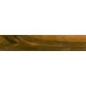 Porcelanato-Villagres-Naturale-Mogno-Acetinado-265x138