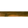 Porcelanato-Villagres-Naturale-Mogno-Acetinado-265x138