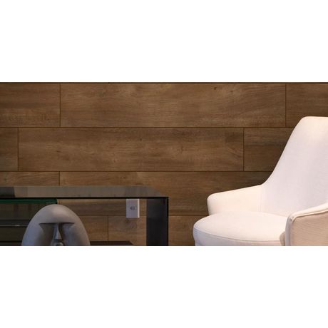 Porcelanato-Villagres-Naturale-Nativa-Carvalho-Acetinado-265x138