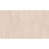 Porcelanato-Villagres-Minerale-Mojave-Acetinado-63x108 Porcelanato-Villagres-Minerale-Mojave-Acetinado-63x108