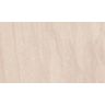 Porcelanato-Villagres-Minerale-Mojave-Acetinado-63x108