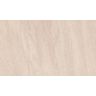 Porcelanato-Villagres-Minerale-Mojave-Granilhado-63x108