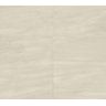 Porcelanato-Villagres-Minerale-Mojave-Polido-Brilhante-61x10650
