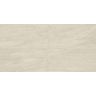 Porcelanato-Villagres-Minerale-Mojave-Polido-Brilhante-61x10650