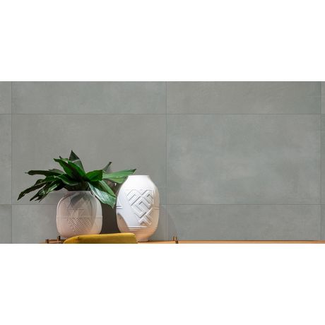 Porcelanato-Villagres-Metropolitana-Copan-Cement-Acetinado-63x108