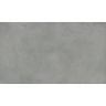 Porcelanato-Villagres-Metropolitana-Copan-Cement-Acetinado-63x108