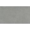 Porcelanato-Villagres-Metropolitana-Copan-Cement-Acetinado-63x108
