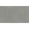 Porcelanato-Villagres-Metropolitana-Copan-Cement-Acetinado-63x108