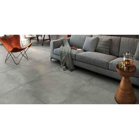 Porcelanato-Villagres-Metropolitana-Copan-Cement-Acetinado-92x92 Porcelanato-Villagres-Metropolitana-Copan-Cement-Acetinado-92x92