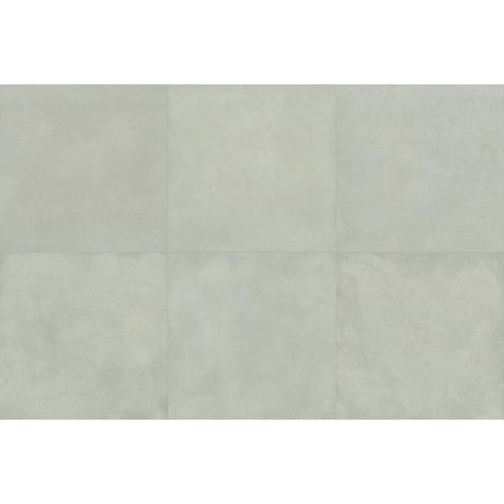 Porcelanato-Villagres-Metropolitana-Copan-Silver-Polido-Brilhante-905x905 Porcelanato-Villagres-Metropolitana-Copan-Silver-Polido-Brilhante-905x905