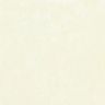 Porcelanato-Villagres-Marmo-Crema-Acetinado-905x905- Porcelanato-Villagres-Marmo-Crema-Acetinado-905x905-