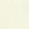 Porcelanato-Villagres-Marmo-Crema-Acetinado-905x905- Porcelanato-Villagres-Marmo-Crema-Acetinado-905x905-