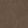 Porcelanato-Villagres-Marmo-Antique-Brown-Polido-Brilhante-905x905