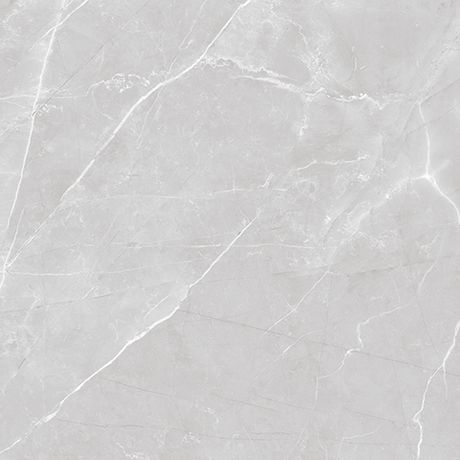 Porcelanato-Villagres-Marmo-Antique-Off-White-Polido-Brilhante-905x905-