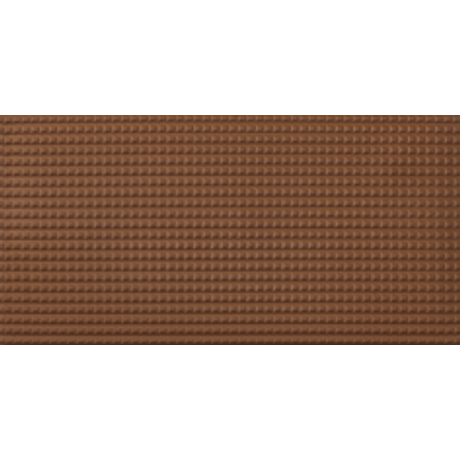 Piso-Ceramico-Gail-Arquitetura-Natural-Arq-Street-Terracota-240x116x9mm