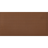 Piso-Ceramico-Gail-Arquitetura-Natural-Arq-Street-Terracota-240x116x9mm