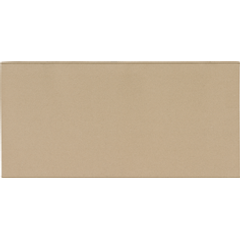 Piso-Ceramico-Gail-Arquitetura-Natural-Bege-240x116x9mm