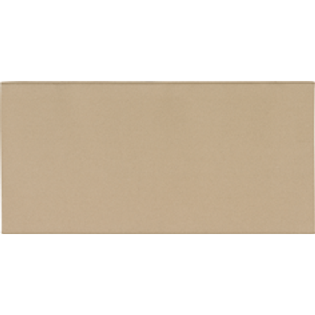 Piso-Ceramico-Gail-Arquitetura-Natural-Bege-240x116x9mm