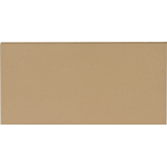 Piso-Ceramico-Gail-Arquitetura-Natural-Amendoa-240x116x9mm