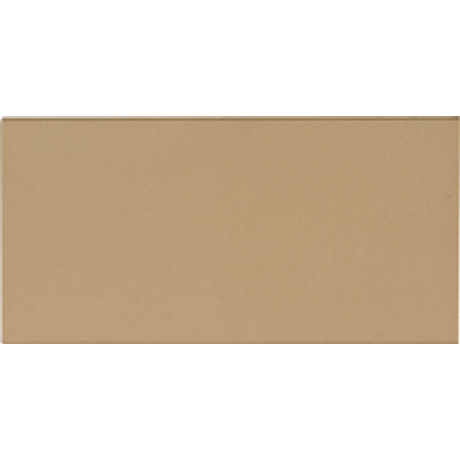 Piso-Ceramico-Gail-Arquitetura-Natural-Amendoa-240x116x9mm