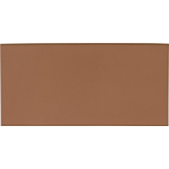 Piso-Ceramico-Gail-Arquitetura-Natural-Castor-240x116x9mm