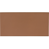 Piso-Ceramico-Gail-Arquitetura-Natural-Castor-240x116x9mm Piso-Ceramico-Gail-Arquitetura-Natural-Castor-240x116x9mm
