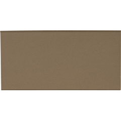 Piso-Ceramico-Gail-Arquitetura-Natural-Camurca-240x116x9mm