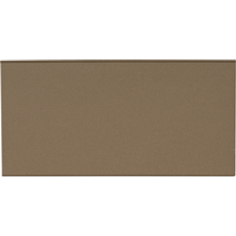 Piso-Ceramico-Gail-Arquitetura-Natural-Camurca-240x116x9mm