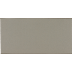 Piso-Ceramico-Gail-Arquitetura-Natural-Concreto-240x116x9mm