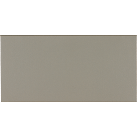 Piso-Ceramico-Gail-Arquitetura-Natural-Concreto-240x116x9mm Piso-Ceramico-Gail-Arquitetura-Natural-Concreto-240x116x9mm