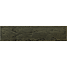 Revestimento-Ceramico-Gail-Combicolor-Decor-Grafite-Brilhante-240x54x9mm