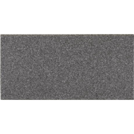 Piso-Ceramico-Gail-Combicolor-Minerale-Rustico-Onix-240x116x9mm-